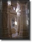 Ranakpur interieur * 1536 x 2048 * (1.68MB)
